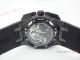 New Audemars Piguet Royal Oak Offshore Limited Edition Watch Rose Gold Bezel (6)_th.jpg